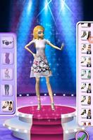 Model DressUp 3D 截图 1