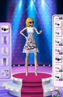 Model DressUp 3D 截图 2