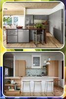 kitchen model design 截圖 2