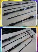 fishing rod model স্ক্রিনশট 3