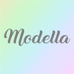 Modella Collection
