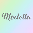 Modella Collection APK