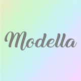 Modella Collection icon