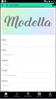 Modella Collection screenshot 1