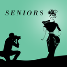 ikon ML - Seniors