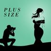 ML - Plus Size