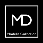 Modella Collection أيقونة