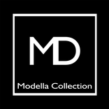 Modella Collection TGR