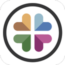 Modellife APK