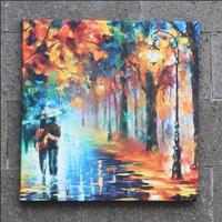 Art Painting Ideas screenshot 3