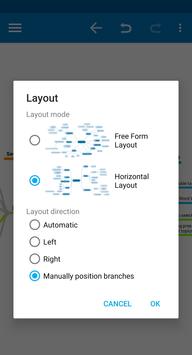 SimpleMind Lite 截图 6