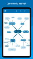 SimpleMind Lite Screenshot 1