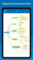SimpleMind Lite Cartaz