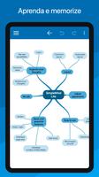 SimpleMind Lite imagem de tela 1