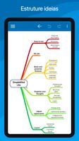SimpleMind Lite imagem de tela 2