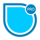 SimpleMind Pro - Mind Mapping icon