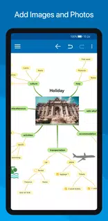 SimpleMind Pro - Mind Mapping
