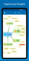 SimpleMind Pro - Mind Mapping plakat