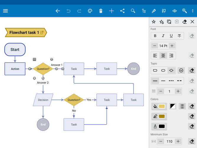 Simplemind 1 13 0 Download Free