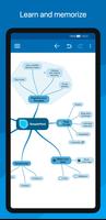 SimpleMind Pro - Mind Mapping screenshot 1