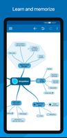 SimpleMind Pro - Mind Mapping screenshot 1