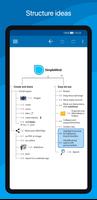 SimpleMind Pro - Mind Mapping screenshot 2