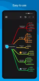 SimpleMind Pro - Mind Mapping