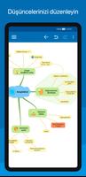 SimpleMind Pro - Mind Mapping gönderen