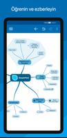 SimpleMind Pro - Mind Mapping Ekran Görüntüsü 1