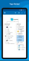 SimpleMind Pro - Mind Mapping Ekran Görüntüsü 2