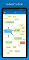 SimpleMind Pro - Mind Mapping Plakat
