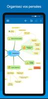 SimpleMind Pro - Mind Mapping Affiche