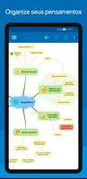 SimpleMind Pro - Mind Mapping Cartaz