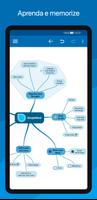SimpleMind Pro - Mind Mapping imagem de tela 1