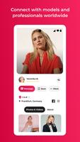 Model Now اسکرین شاٹ 1