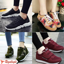 Damenschuhmodell APK