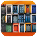 Doors Design