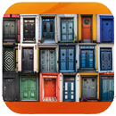 Doors Design APK