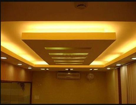 Model Plafond For Android Apk Download