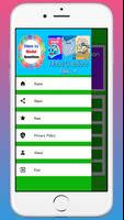 Class 11 Model Questions Nepal screenshot 1