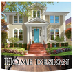 Beautiful Home Design