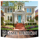 Beautiful Home Design APK