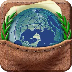 Model UN APK 下載