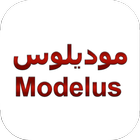 Modelus icon