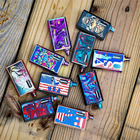 The best vape design ikona