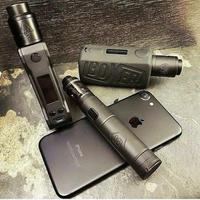 The best vape design screenshot 2