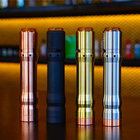 Best vape design ไอคอน