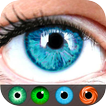 Eye Color Changer Photo Editor