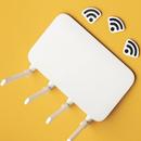 APK 192.168.1.2 Modem Interface