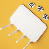 192.168.1.2 Modem Interface